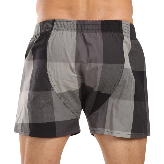 Herenboxershort Represent Alibox 21164