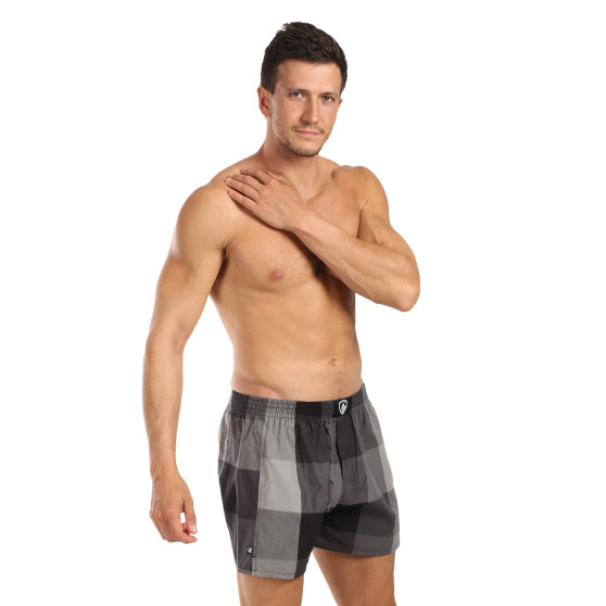 Herenboxershort Represent Alibox 21164