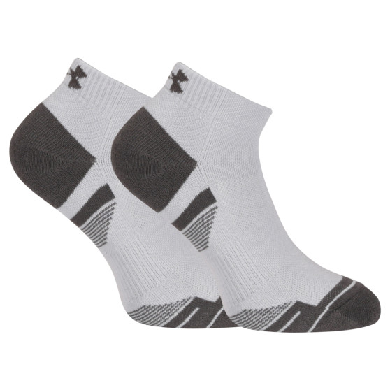 3PACK sokken Under Armour veelkleurig (1379504 011)