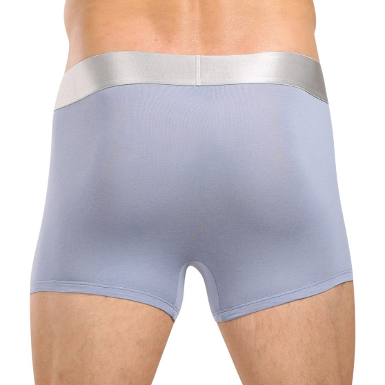 3PACK herenboxershort Calvin Klein veelkleurig (NB3130A-PZD)