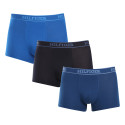 3PACK herenboxershort Tommy Hilfiger veelkleurig (UM0UM03413 0XW)