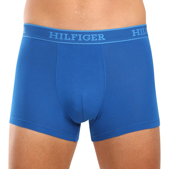 3PACK herenboxershort Tommy Hilfiger veelkleurig (1U87903841 004)