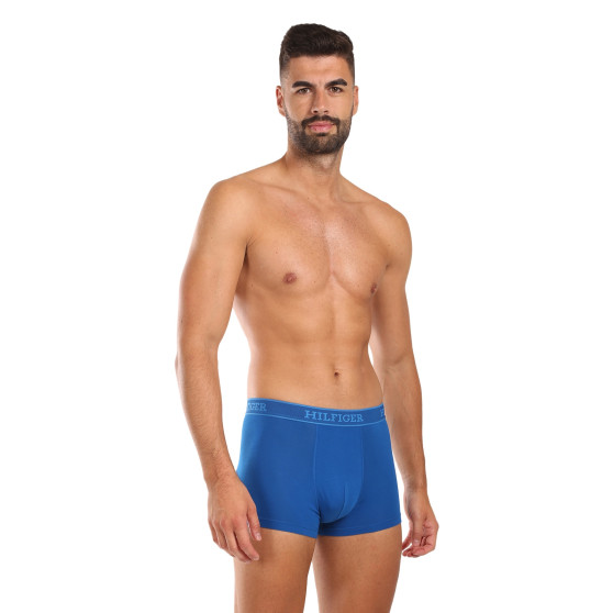 3PACK herenboxershort Tommy Hilfiger veelkleurig (1U87903841 004)