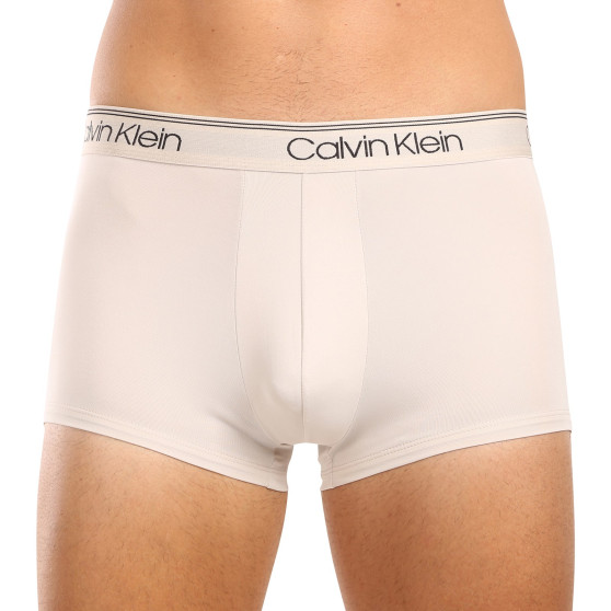 3PACK herenboxershort Calvin Klein veelkleurig (NB2569A-Q11)