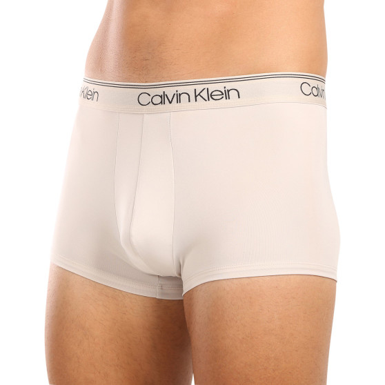 3PACK herenboxershort Calvin Klein veelkleurig (NB2569A-Q11)