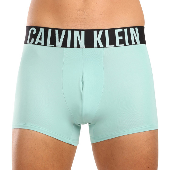 3PACK herenboxershort Calvin Klein veelkleurig (NB3775A-Q1J)