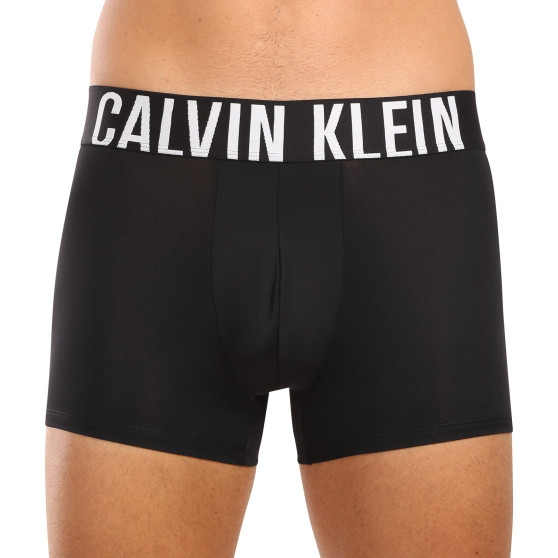 3PACK herenboxershort Calvin Klein veelkleurig (NB3775A-Q1J)