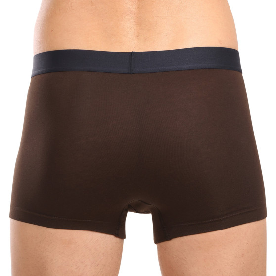 3PACK herenboxershort Tommy Hilfiger veelkleurig (UM0UM03180 0X0)