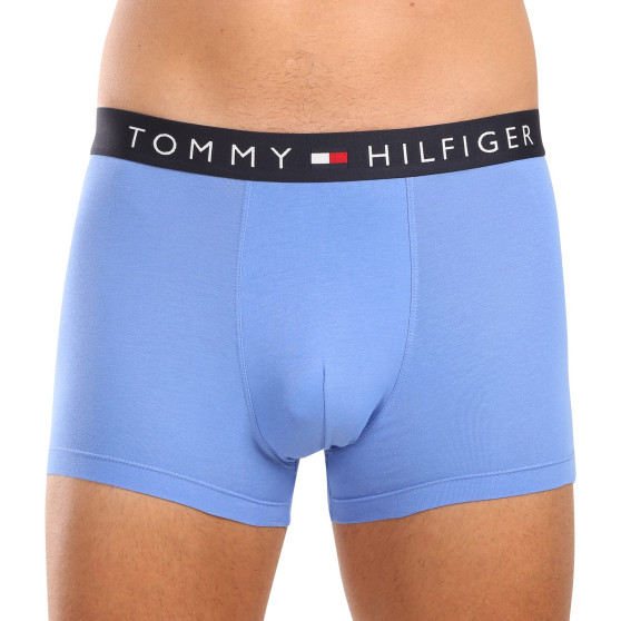 3PACK herenboxershort Tommy Hilfiger veelkleurig (UM0UM03180 0X0)