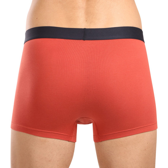 3PACK herenboxershort Tommy Hilfiger veelkleurig (UM0UM03180 0RW)